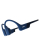 Słuchawka bezprzewodowa SHOKZ OpenRun USB-C Niebieskie S805-ST-BL